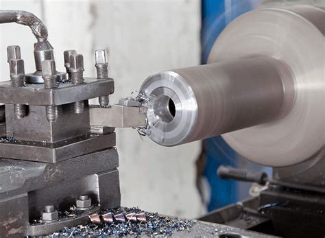 cnc machine job work in bangalore|cnc machining companies in Bangalore.